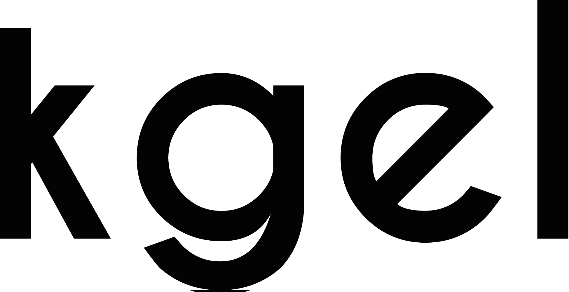 Kgel