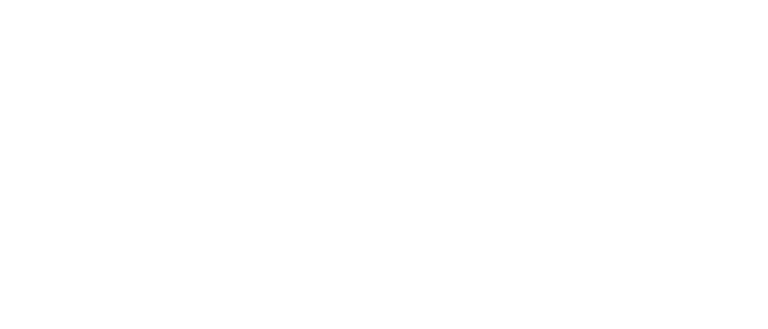 Needs
