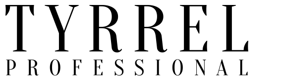 Tyrrel Professional